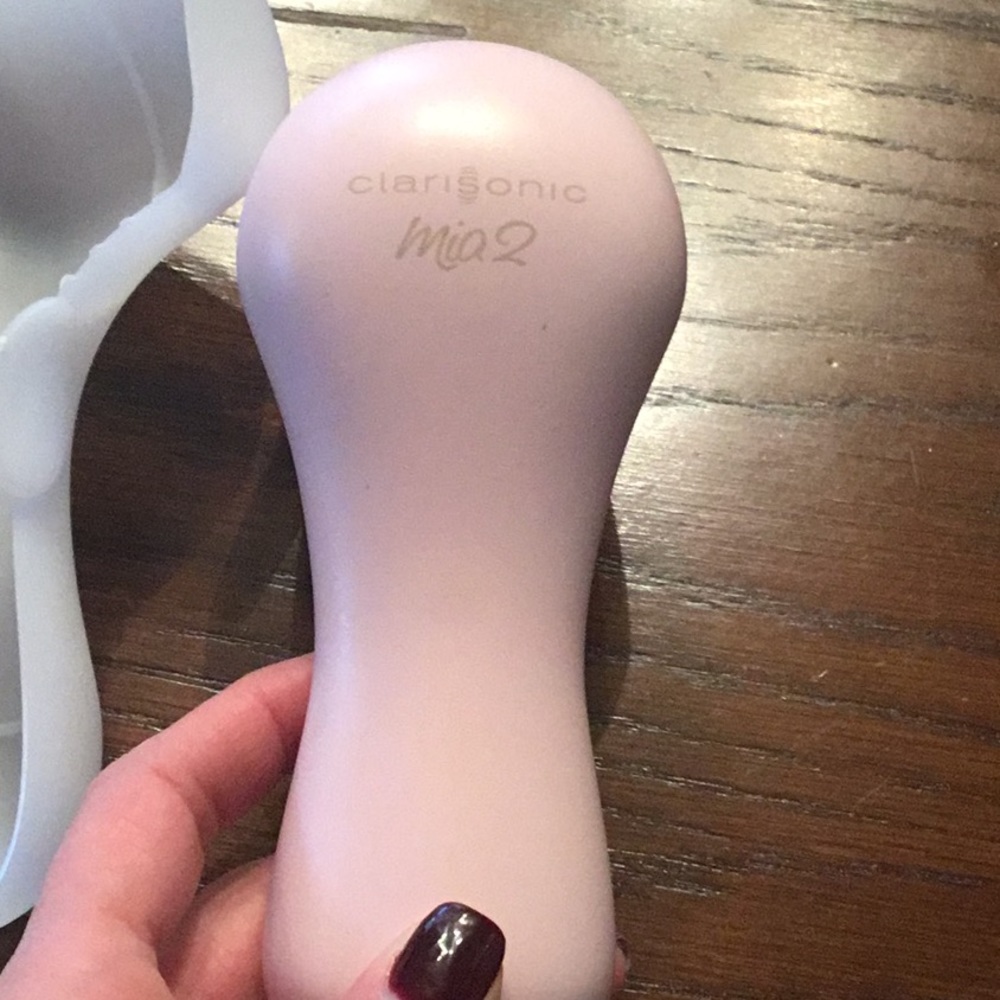 Clarisonic Mia 2
